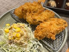 -KITON喜豚(清晖园店)