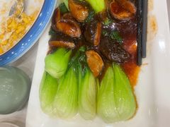 -北京全聚德(西客站店)
