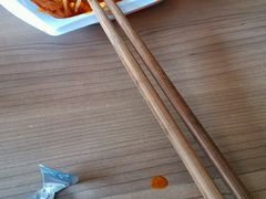 android_upload_pic-姐弟俩土豆粉(西安小寨店)