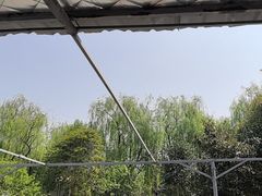 -名骏车业(园区星明店)