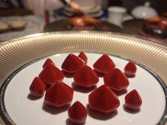 -茉里观邸(民国洋楼店)