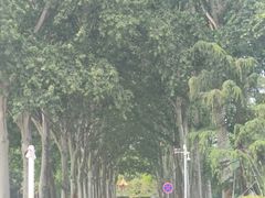 -河南省黄河迎宾馆