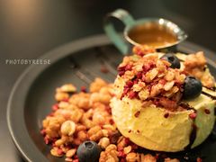 -NokNok Coffee(宽窄巷子店)