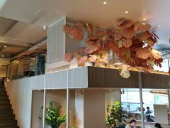 -生如夏花泰式火锅(西村黑金店)