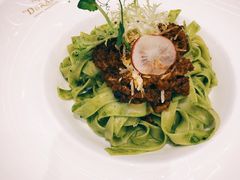 -西山人家·二十年老字号农家菜(旺山店)
