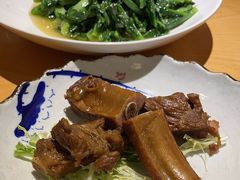 -汉·鲜味人知(陈家营店)
