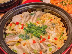 -明州小宴(文化广场店)