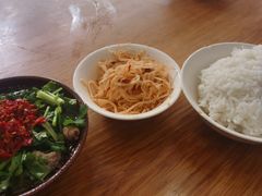 -梁平烂肥肠(梁平时光店)