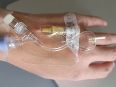 -中国人民解放军总医院