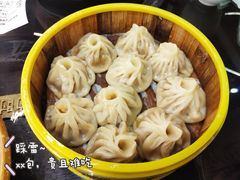 -天津卫码头(南开大悦城店)