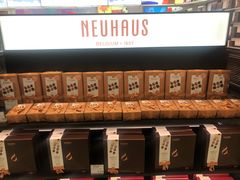 -国药中服免税(北京坊店)