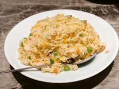 -平山宴(瘦西湖店)