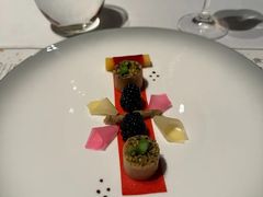 -京兆尹(雍和宫店)