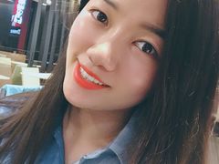 -赵氏老北京涮羊肉羊蝎子(蓝村店)