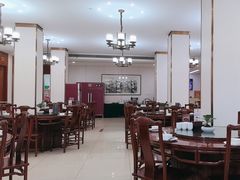 -茶港食堂(武昌店)