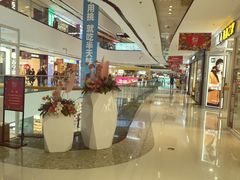 -万达广场(龙湖店)
