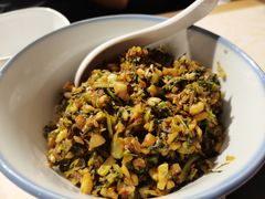 -大碗先生(万家丽店)