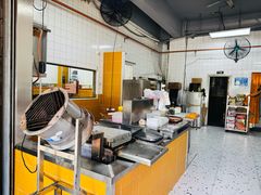 -山水肠粉(盐田店)