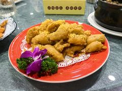 -味友·厦门味(和平码头店)
