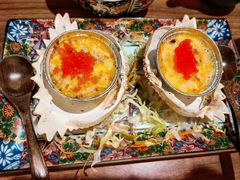 -隐月· 㐂和食屋(芝罘万达公馆店)