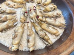 -宴周康·精致江浙菜(周浦店)
