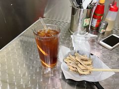 -颓记茶餐厅(美景总店)