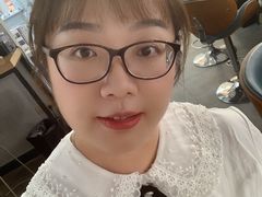-海马体家庭照相馆(广州正佳广场店)