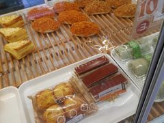 -沁园(工商大学339号店)
