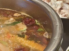 -楚湘苑(商品街大道店)