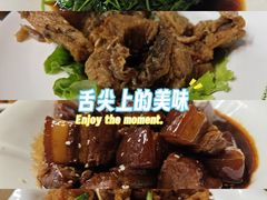 -苏州太湖国际会议中心