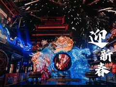 -豫园