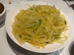 -老昌春饼(西民主路总店)