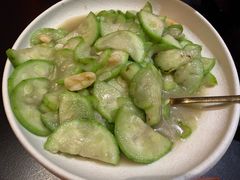 -探鱼·鲜青椒爽麻烤鱼(北京路天河城店)