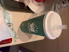-莫沫南路水果鲜茶(临沭华诚超市店)