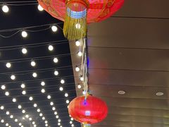 -洪忠涮烤王(嵩山路店)