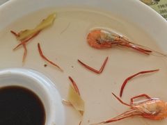 -天乐农家鱼头王(天目湖店)