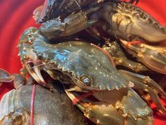 -福州大饭店-自助餐