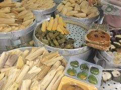 -阙纪粑店(眉山二店)
