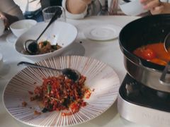 -时间仓(月湖公园店)