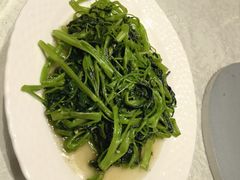 -大东海海鲜酒楼(渔人码头总店)