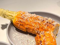 -胡麻(静安嘉里店)