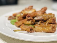 -任兴记(定西路店)