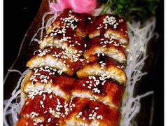 -春草居酒屋·晴子の店