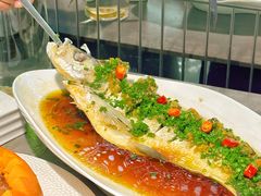 -3号仓库·创意中国菜(乐清正大广场店)