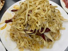 -松明一烤肉馆(鲁园店)