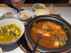 -老阿爸鲜鱼土菜(独墅湖店)