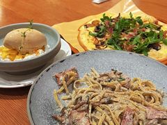 -农畉LONFOOD(万象天地店)