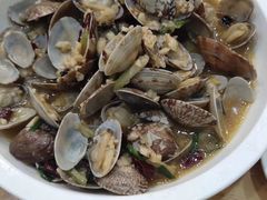 -大叔家福鼎小吃(十全街店)