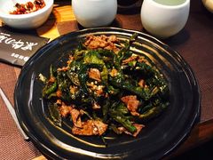 -黑牛の店·和牛烧肉(大悦城店)