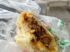 -牛街洪记小吃店(牛街店)